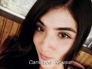 Candace_Rouse
