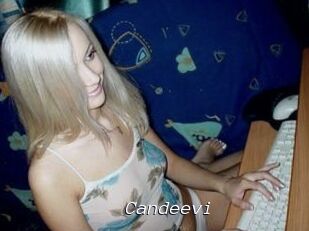 Candeevi