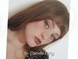CandelaHg