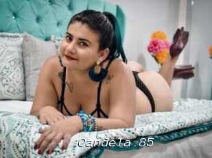 Candela_85