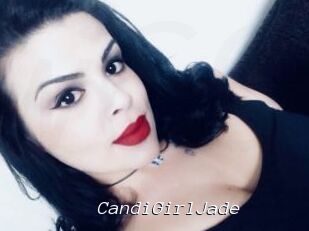 CandiGirlJade
