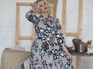 CandiceBright