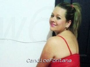 CandiceFontana