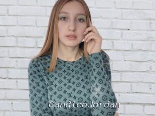 CandiceJordan