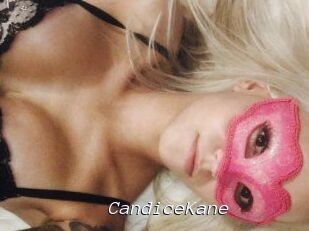 CandiceKane