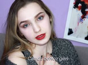 CandiceMorgen