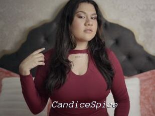 CandiceSpice