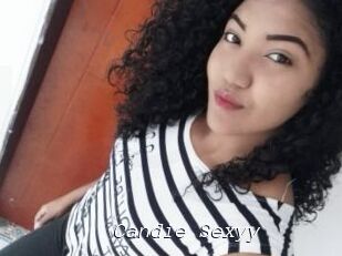 Candie_Sexyy