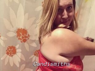 Candismiths