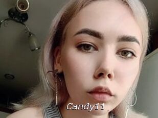 Candy11