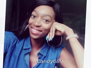 Candy689