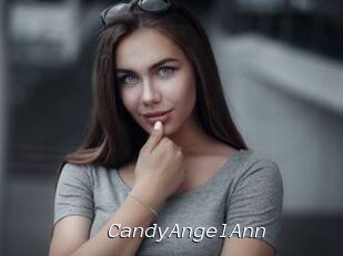 CandyAngelAnn