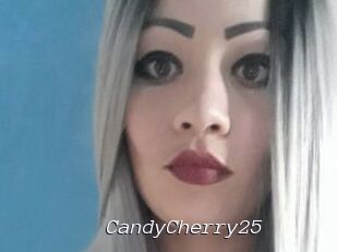 CandyCherry25