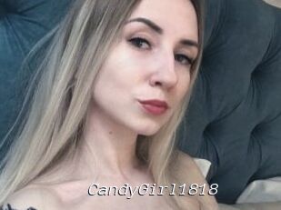 CandyGirl1818