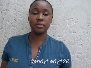 Candy_Lady120