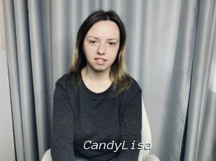 CandyLisa