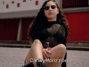 CandyMonrroe