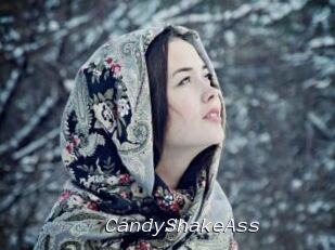 CandyShakeAss