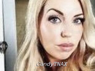 CandyTNAX
