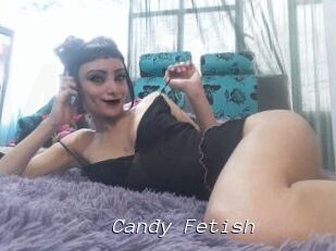 Candy_Fetish