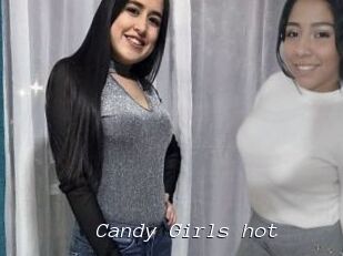 Candy_Girls_hot