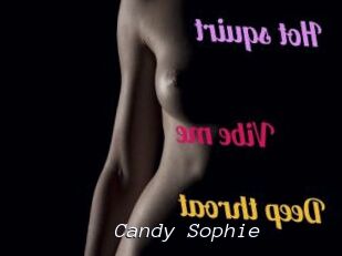 Candy_Sophie