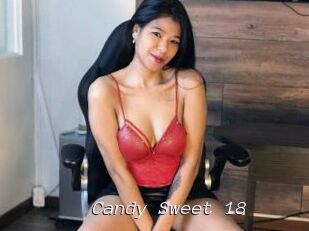 Candy_Sweet_18