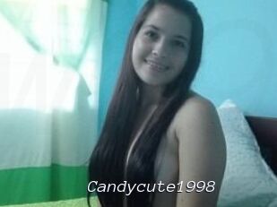 Candy_cute1998