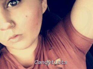 Candytitts