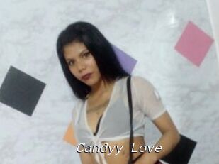 Candyy_Love