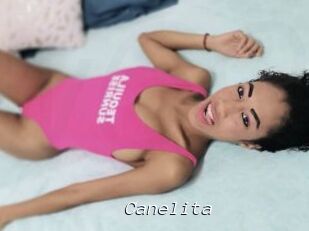Canelita