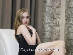 CapitolinaOcean