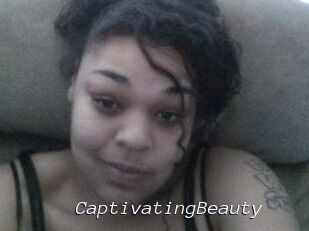 CaptivatingBeauty