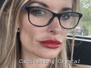 Captivating_Crystal