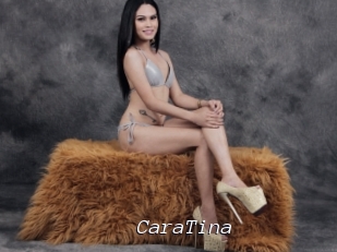 CaraTina