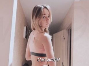 Caram69