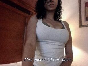 CaramelllCarmen