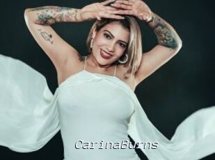 CarinaBurns