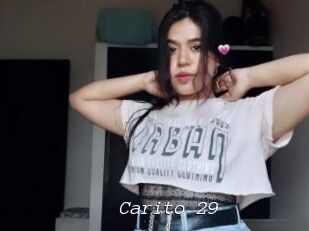 Carito_29