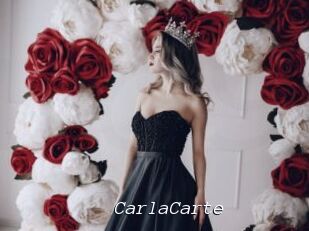 CarlaCarte