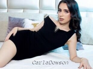 CarlaDowson