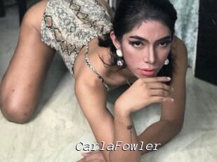 CarlaFowler