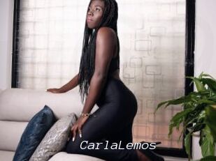 CarlaLemos