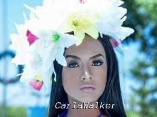 CarlaWalker