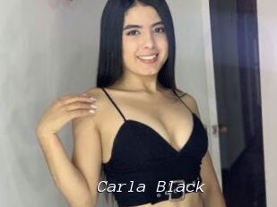 Carla_Black