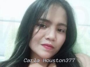 Carla_Houston377