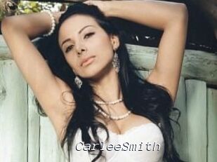 CarleeSmith