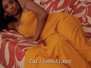 CarlieHolland