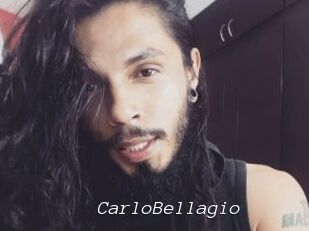 CarloBellagio