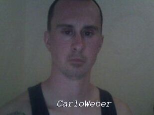 Carlo_Weber